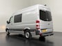 Mercedes-Benz Sprinter L2H2 | 3-Zits | Trekhaak | Airco | Cruise