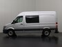 Mercedes-Benz Sprinter L2H2 | 3-Zits | Trekhaak | Airco | Cruise