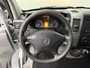 Mercedes-Benz Sprinter L2H2 | 3-Zits | Trekhaak | Airco | Cruise