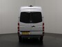 Mercedes-Benz Sprinter L2H2 | 3-Zits | Trekhaak | Airco | Cruise