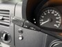 Mercedes-Benz Sprinter L2H2 | 3-Zits | Trekhaak | Airco | Cruise