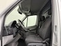 Mercedes-Benz Sprinter L2H2 | 3-Zits | Trekhaak | Airco | Cruise