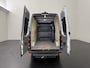 Mercedes-Benz Sprinter L2H2 | 3-Zits | Trekhaak | Airco | Cruise