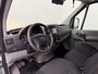 Mercedes-Benz Sprinter L2H2 | 3-Zits | Trekhaak | Airco | Cruise
