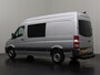 Mercedes-Benz Sprinter L2H2 | 3-Zits | Trekhaak | Airco | Cruise
