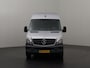 Mercedes-Benz Sprinter L2H2 | 3-Zits | Trekhaak | Airco | Cruise