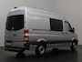 Mercedes-Benz Sprinter L2H2 | 3-Zits | Trekhaak | Airco | Cruise