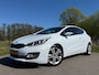 Kia ProCeed Pro_cee'd 1.6 GDI Business Pack / NL Auto / Airco / Navigatie/ CRuise Control / NAP