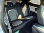 Kia ProCeed Pro_cee'd 1.6 GDI Business Pack / Camera / Navi / 17" Velgen / Clima / PDC / Cruise / LED / 6 Versnel. / Dealer onderhouden! /