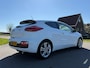 Kia ProCeed Pro_cee'd 1.6 GDI Business Pack / NL Auto / Airco / Navigatie/ CRuise Control / NAP