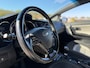 Kia ProCeed Pro_cee'd 1.6 GDI Business Pack / NL Auto / Airco / Navigatie/ CRuise Control / NAP
