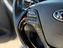 Kia ProCeed Pro_cee'd 1.6 GDI Business Pack / NL Auto / Airco / Navigatie/ CRuise Control / NAP