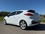 Kia ProCeed Pro_cee'd 1.6 GDI Business Pack / NL Auto / Airco / Navigatie/ CRuise Control / NAP