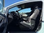 Kia ProCeed Pro_cee'd 1.6 GDI Business Pack / NL Auto / Airco / Navigatie/ CRuise Control / NAP