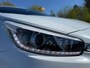 Kia ProCeed Pro_cee'd 1.6 GDI Business Pack / Camera / Navi / 17" Velgen / Clima / PDC / Cruise / LED / 6 Versnel. / Dealer onderhouden! /