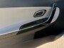 Kia ProCeed Pro_cee'd 1.6 GDI Business Pack / NL Auto / Airco / Navigatie/ CRuise Control / NAP