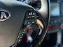 Kia ProCeed Pro_cee'd 1.6 GDI Business Pack / NL Auto / Airco / Navigatie/ CRuise Control / NAP