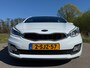 Kia ProCeed Pro_cee'd 1.6 GDI Business Pack / Camera / Navi / 17" Velgen / Clima / PDC / Cruise / LED / 6 Versnel. / Dealer onderhouden! /