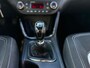 Kia ProCeed Pro_cee'd 1.6 GDI Business Pack / NL Auto / Airco / Navigatie/ CRuise Control / NAP