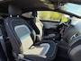 Kia ProCeed Pro_cee'd 1.6 GDI Business Pack / NL Auto / Airco / Navigatie/ CRuise Control / NAP