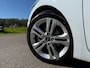 Kia ProCeed Pro_cee'd 1.6 GDI Business Pack / NL Auto / Airco / Navigatie/ CRuise Control / NAP