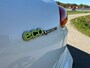 Kia ProCeed Pro_cee'd 1.6 GDI Business Pack / Camera / Navi / 17" Velgen / Clima / PDC / Cruise / LED / 6 Versnel. / Dealer onderhouden! /