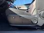Kia ProCeed Pro_cee'd 1.6 GDI Business Pack / NL Auto / Airco / Navigatie/ CRuise Control / NAP