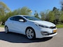 Kia ProCeed Pro_cee'd 1.6 GDI Business Pack / NL Auto / Airco / Navigatie/ CRuise Control / NAP