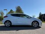 Kia ProCeed Pro_cee'd 1.6 GDI Business Pack / Camera / Navi / 17" Velgen / Clima / PDC / Cruise / LED / 6 Versnel. / Dealer onderhouden! /