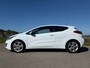 Kia ProCeed Pro_cee'd 1.6 GDI Business Pack / NL Auto / Airco / Navigatie/ CRuise Control / NAP