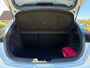 Kia ProCeed Pro_cee'd 1.6 GDI Business Pack / Camera / Navi / 17" Velgen / Clima / PDC / Cruise / LED / 6 Versnel. / Dealer onderhouden! /