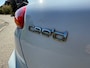 Kia ProCeed Pro_cee'd 1.6 GDI Business Pack / NL Auto / Airco / Navigatie/ CRuise Control / NAP