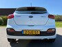 Kia ProCeed Pro_cee'd 1.6 GDI Business Pack / Camera / Navi / 17" Velgen / Clima / PDC / Cruise / LED / 6 Versnel. / Dealer onderhouden! /