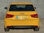 Audi A1 1.0 TFSI | AIRCO| ALL-SEASON | BOVAG!