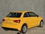 Audi A1 1.0 TFSI | AIRCO| ALL-SEASON | BOVAG!
