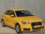Audi A1 1.0 TFSI | AIRCO| ALL-SEASON | BOVAG!