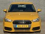 Audi A1 1.0 TFSI | AIRCO| ALL-SEASON | BOVAG!