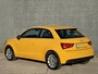 Audi A1 1.0 TFSI | AIRCO| ALL-SEASON | BOVAG!