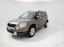 Skoda Yeti 1.2 TSI COMFORT. CRUISE, AIRCO.
