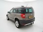 Skoda Yeti 1.2 TSI COMFORT. CRUISE, AIRCO.