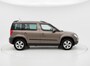 Skoda Yeti 1.2 TSI COMFORT. CRUISE, AIRCO.
