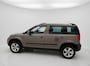 Skoda Yeti 1.2 TSI COMFORT. CRUISE, AIRCO.