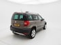 Skoda Yeti 1.2 TSI COMFORT. CRUISE, AIRCO.