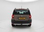 Skoda Yeti 1.2 TSI COMFORT. CRUISE, AIRCO.