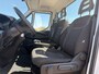 IVECO Daily 35S18 3.0 410. TIJHOF, BLUETOOTH, LIER.
