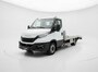 IVECO Daily 35S18 3.0 410. TIJHOF, BLUETOOTH, LIER.