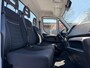 IVECO Daily 35S18 3.0 410. TIJHOF, BLUETOOTH, LIER.