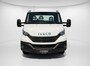 IVECO Daily 35S18 3.0 410. TIJHOF, BLUETOOTH, LIER.