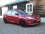Ford Focus 1.6 ECOB. TITANIUM