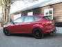 Ford Focus 1.6 ECOB. TITANIUM